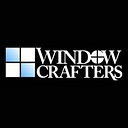 Window Crafters Store logo