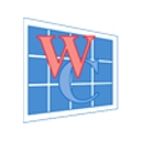Window Craftsmen Inc logo