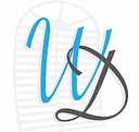 Windowdecor.Com logo