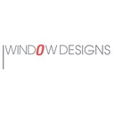 Window Designs Ltd logo