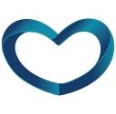 Window Expo & Bath Expo logo