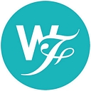 The Window Film Company logo