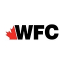Window Film Canada logo