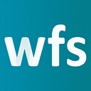 Window Film Systems logo