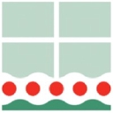 Windowflowers Ltd logo