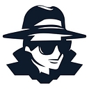 Window Gang logo