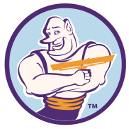 Window Genie logo