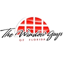 The Window Guys Of Florida logo