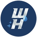 Window Hero Franchising logo