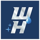 Window Hero Northwest Omaha