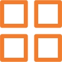 Window Installations Lafayette logo