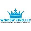 Window King Llc logo