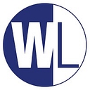 Windowline Pty Ltd logo