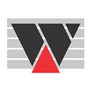 Windowmaker Software Ltd logo