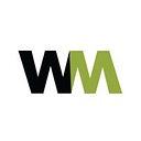 Windowmakers Ltd logo
