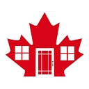 Window Mart logo