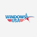 Window Mart logo