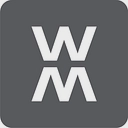Windowmaster logo