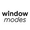 Window Modes logo
