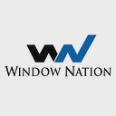 Windownation logo — hiring for Operations Manager