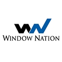 windownation logo