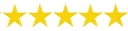 Window Ninjas logo