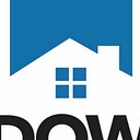 Window Pro Holdings logo