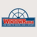 Windowrama Enterprises Inc.