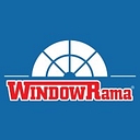 Windowrama logo