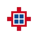 Windowrepair.Com logo