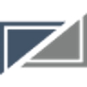 windowrepair.shop icon
