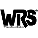 Window Repair Systems logo
