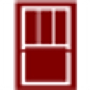 Window Restoration & Repair logo