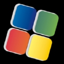 windows-faq.de logo