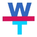 windows-tweaks.info logo