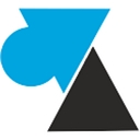 windows8facile.fr logo