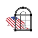 New Windows for America logo