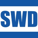Swdessex Windows And Doors Ltd logo