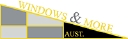 Water Supplies Department Hong Kong logo