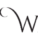 Windows Catering logo