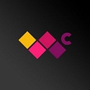 Windows Central logo