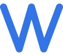 Windows Channel logo