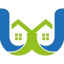 windowscreensnow.com logo