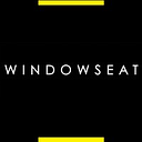 Windowseat