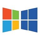 windowslatest.com logo