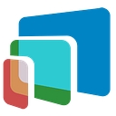 Windows Management Experts logo