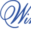 Windows On The Lake logo