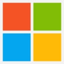 windowsphone.com logo