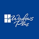 Windows Plus Llc logo
