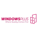 Windows Plus